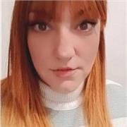 Doy clases particulares de apoyo para estudiantes de primaria y la ESO de biología, física y química y matemáticas